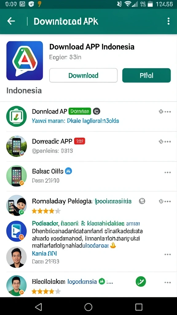 Screenshot n9turbo nomor 1