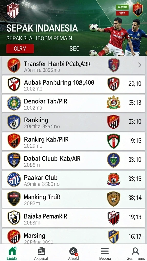 Screenshot nabob77 nomor 1