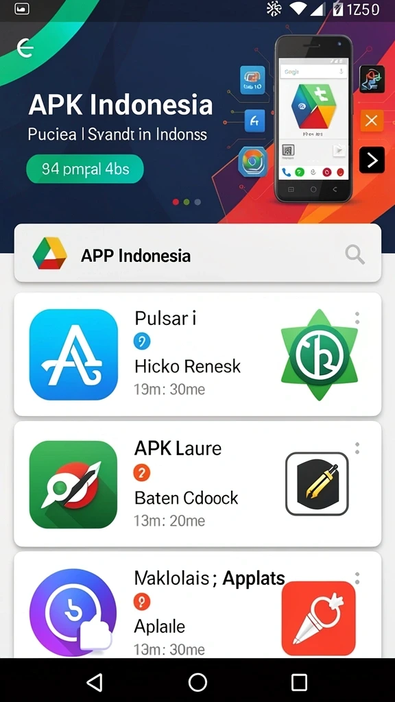 Screenshot nona88 nomor 3