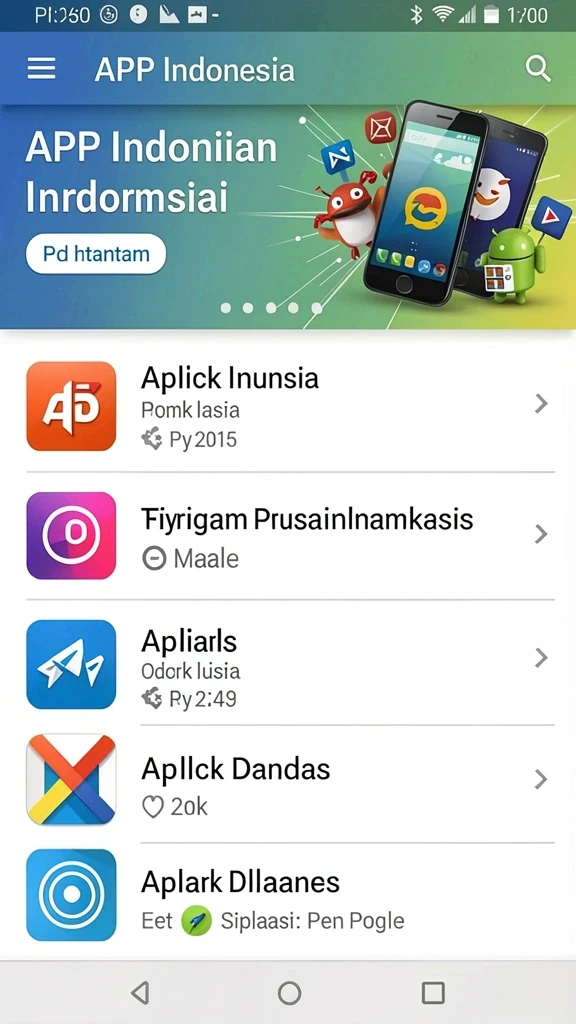 Screenshot okidr nomor 2