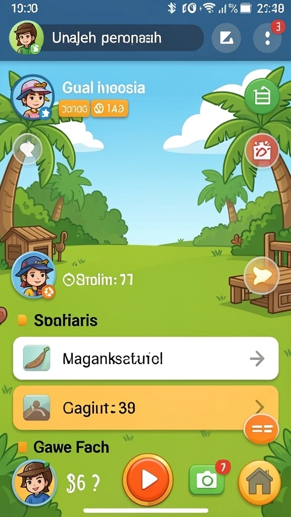 Screenshot omset288 nomor 1