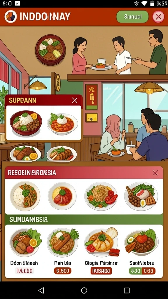 Screenshot omset288 nomor 3
