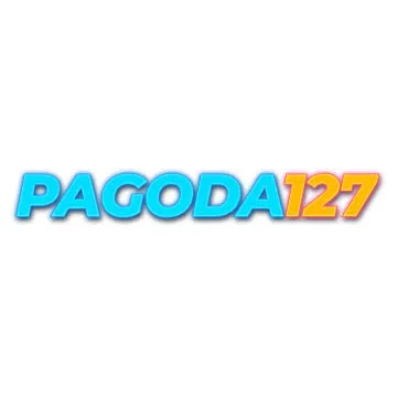pagoda127 APK Resmi — ikon aplikasi