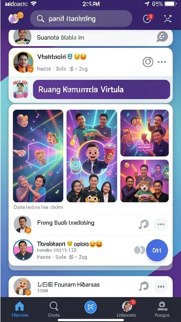 Screenshot pagoda127 nomor 1