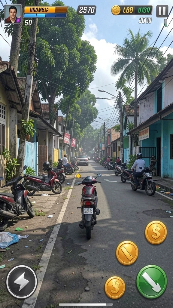 Screenshot pagoda127 nomor 3
