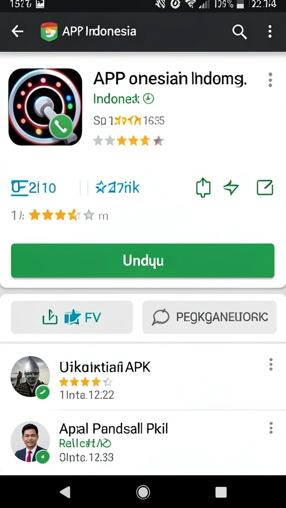 Screenshot pakarjp nomor 3