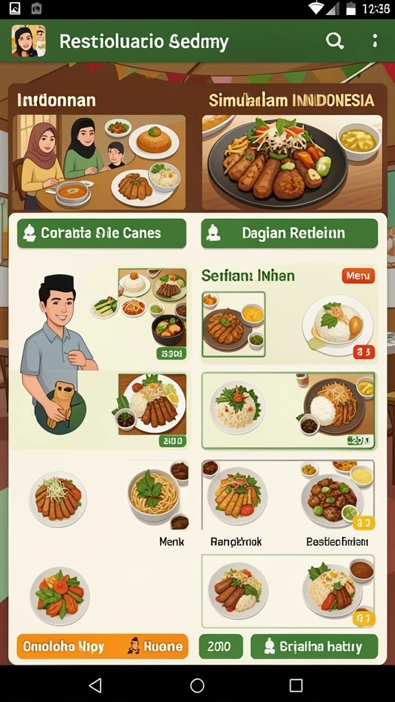 Screenshot pluto88 nomor 2