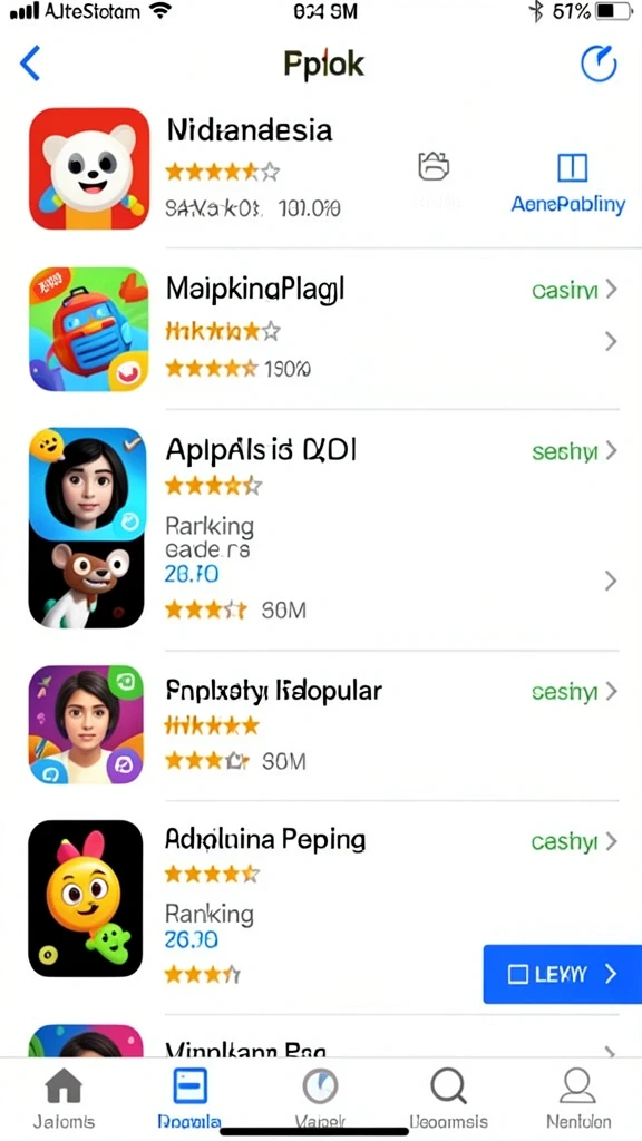Screenshot popwin nomor 3