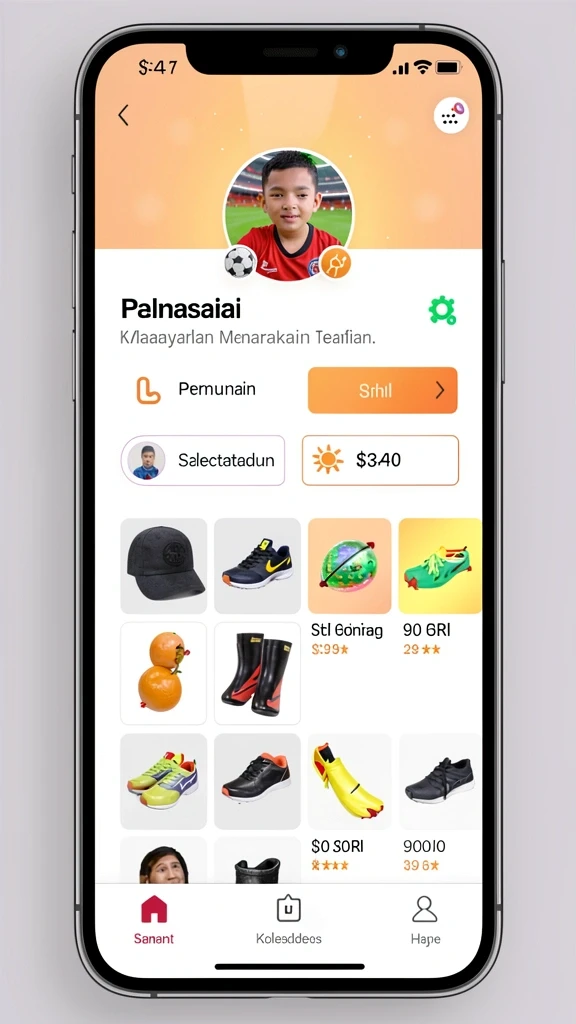 Screenshot prima77 nomor 3