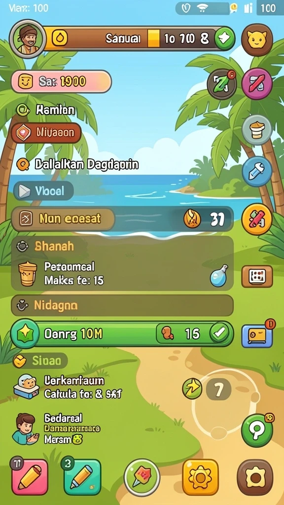 Screenshot qq88asia nomor 2