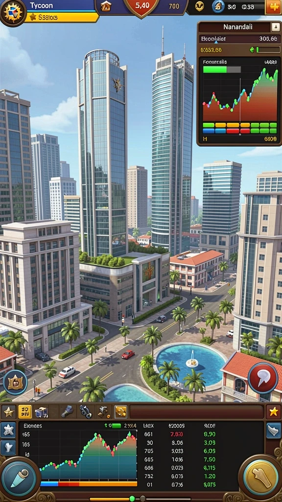Screenshot qqslot nomor 1