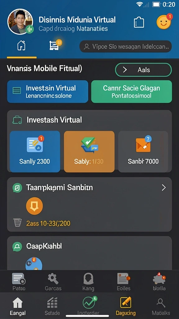 Screenshot qqslot nomor 3