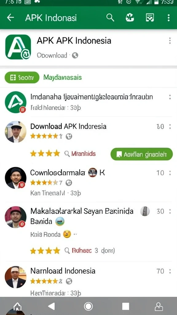 Screenshot rafi88 nomor 1