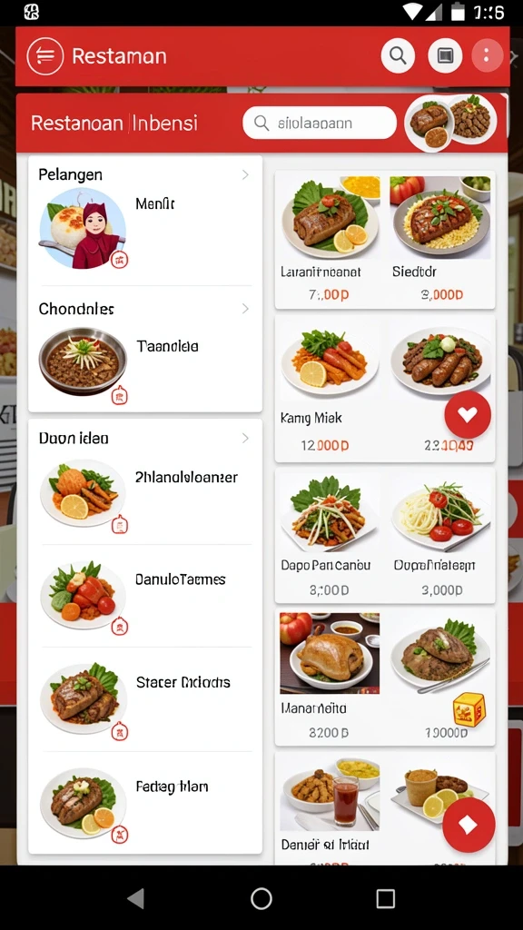 Screenshot rafi88 nomor 2