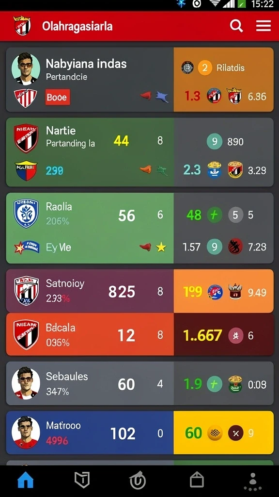 Screenshot rajajuara nomor 3