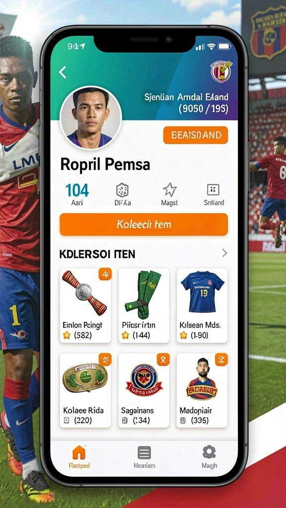 Screenshot ratu303 nomor 3