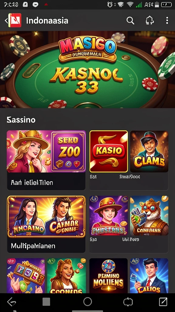 Screenshot rawontoto nomor 2
