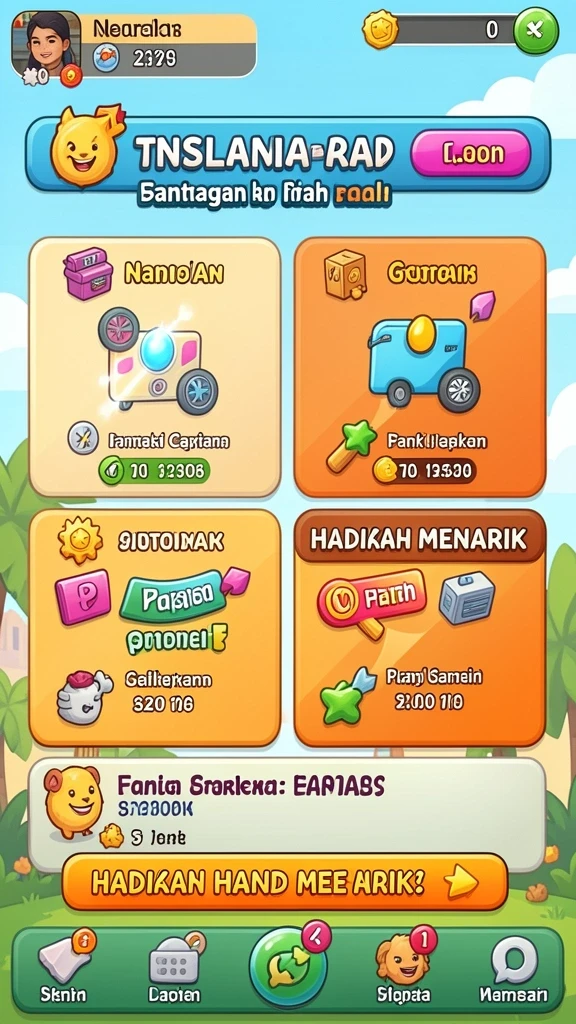 Screenshot remi62 nomor 2