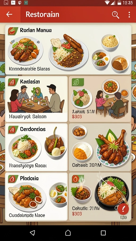 Screenshot remi62 nomor 3