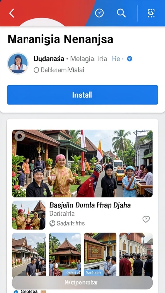 Screenshot republik77 nomor 3