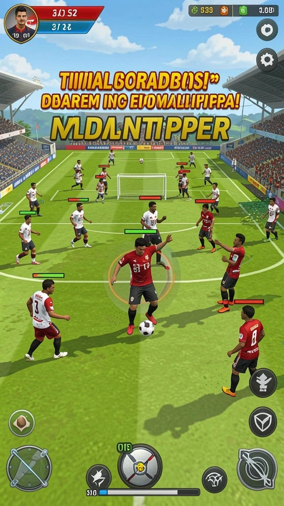 Screenshot rezego nomor 2