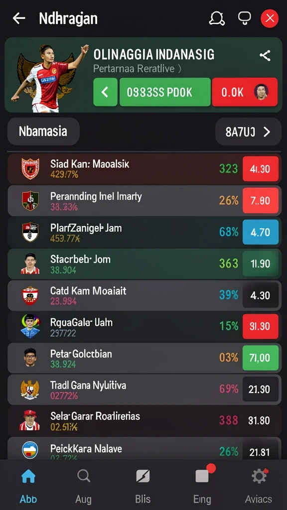 Screenshot rk77 nomor 2