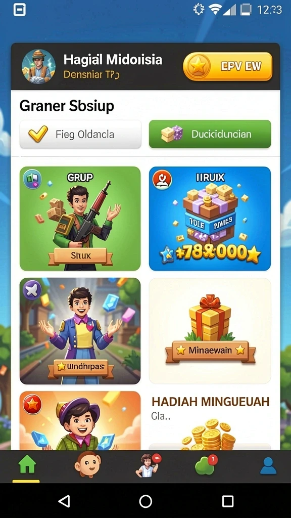 Screenshot rkgg nomor 2