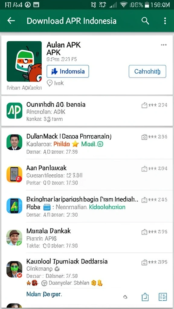 Screenshot royaltoto nomor 1