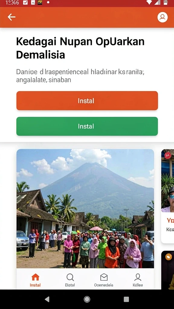 Screenshot rp55 nomor 1