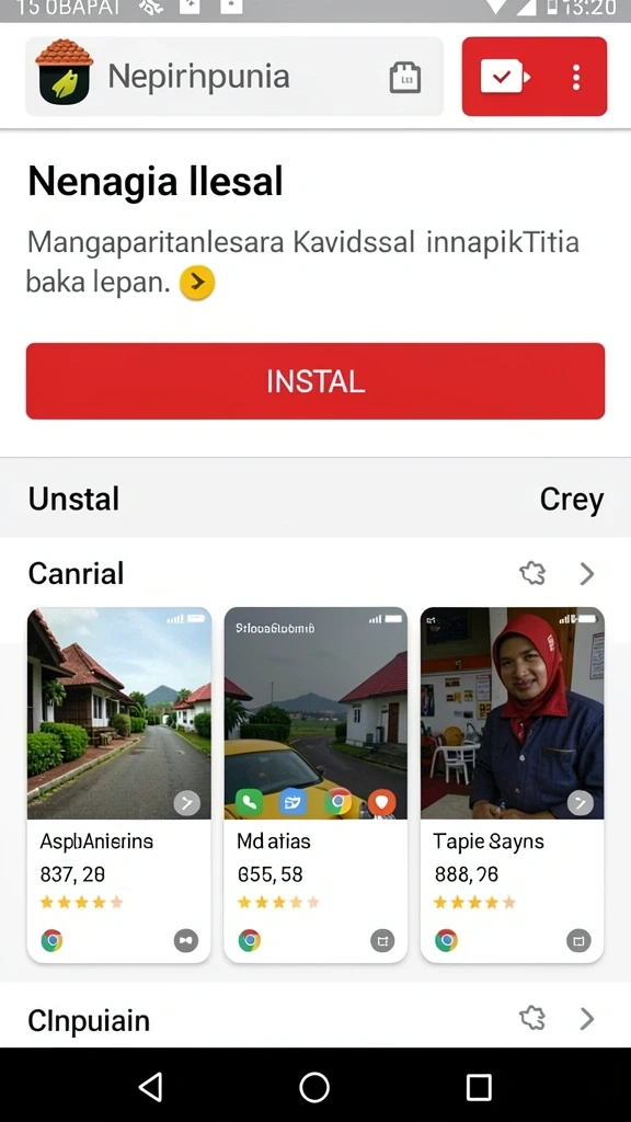 Screenshot rp55 nomor 2
