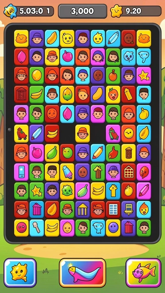 Screenshot rp55 nomor 3