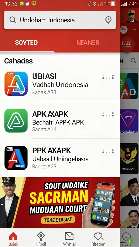 Screenshot rpok nomor 1
