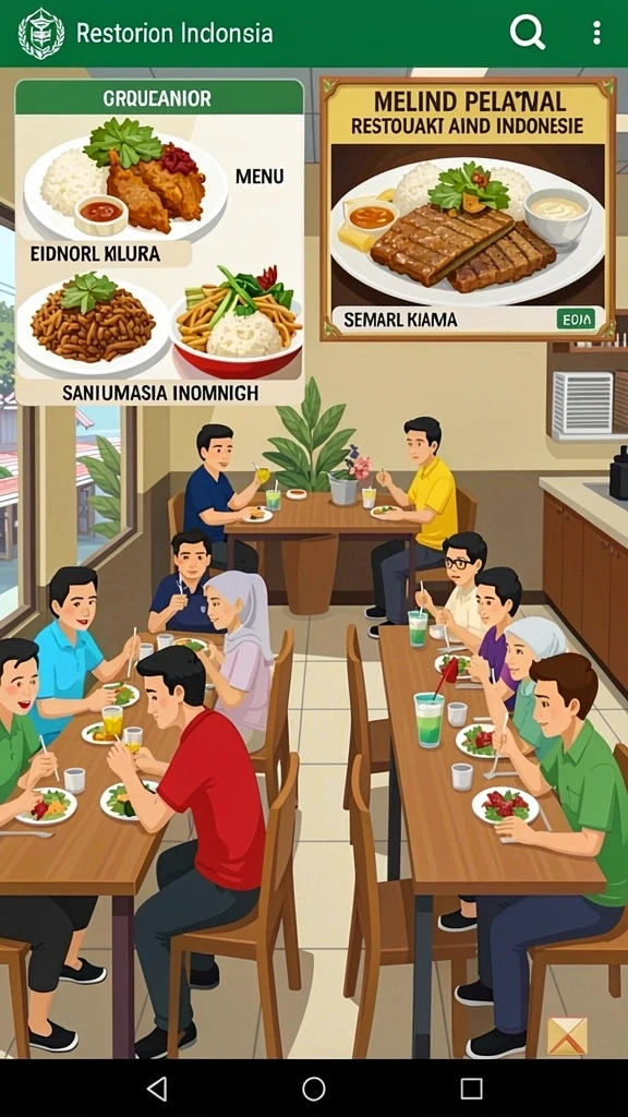 Screenshot rpok nomor 3