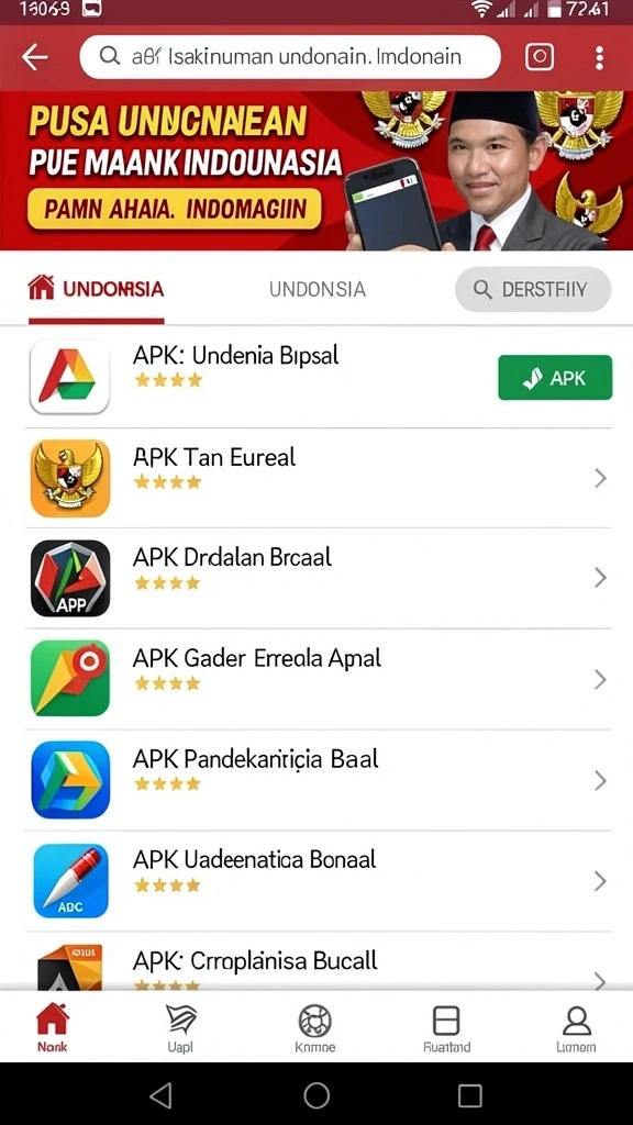 Screenshot rpvip2 nomor 3