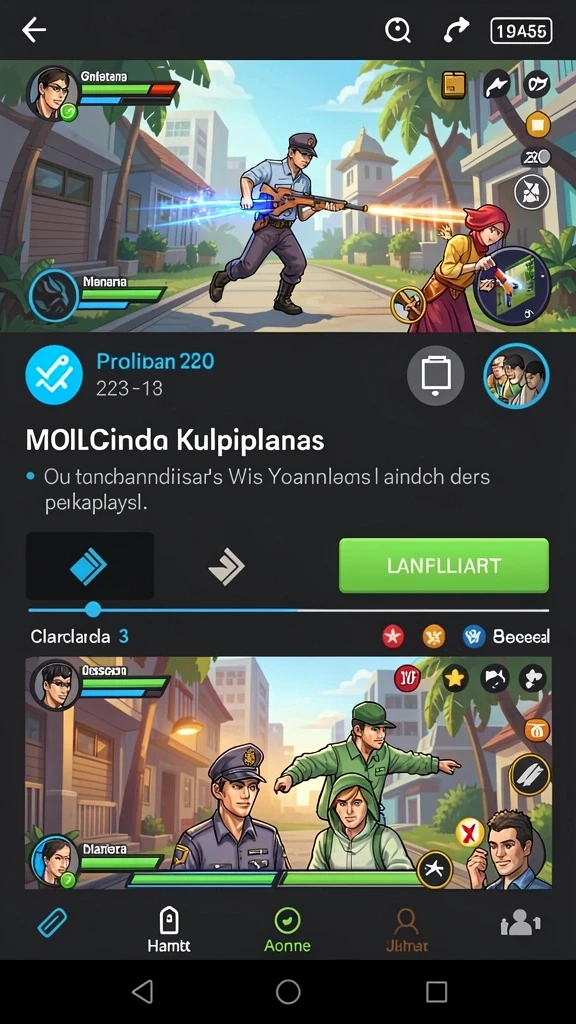 Screenshot rpvip3 nomor 1
