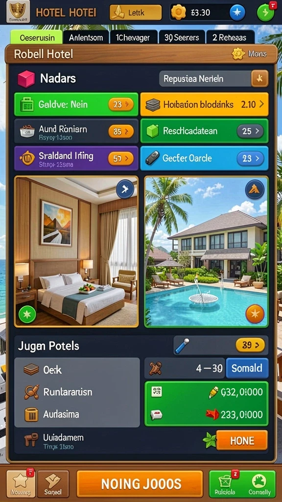 Screenshot rr789 nomor 1