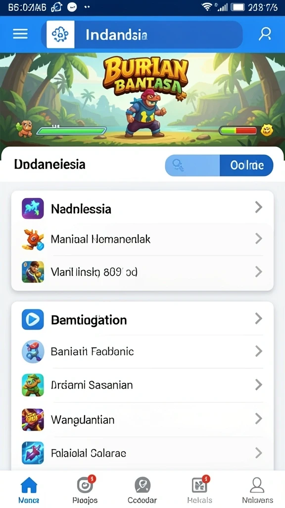 Screenshot rr89 nomor 1