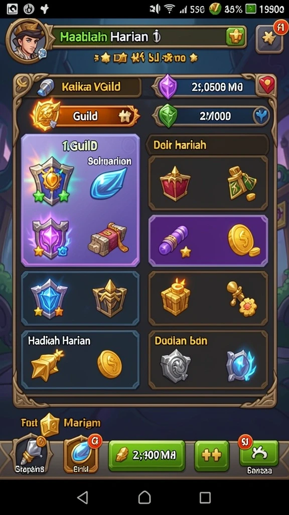 Screenshot rr89 nomor 3