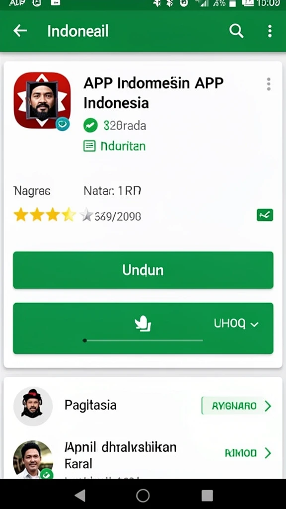 Screenshot rsnvip nomor 2