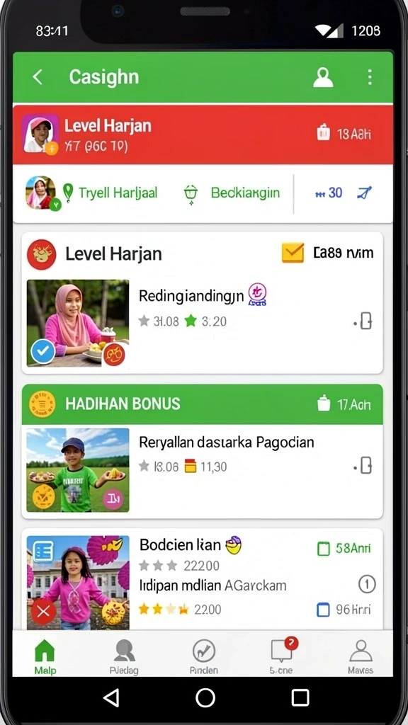 Screenshot rumahtoto nomor 1