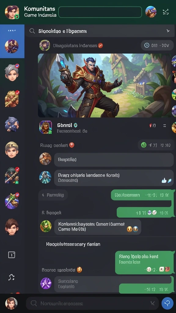 Screenshot rumpitoto nomor 2