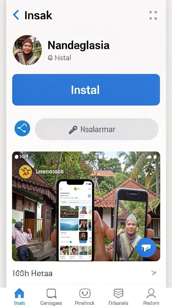 Screenshot rumpitoto nomor 3
