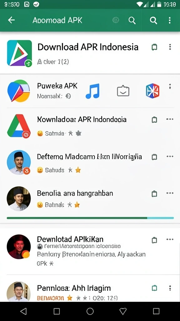Screenshot s9s9 nomor 1