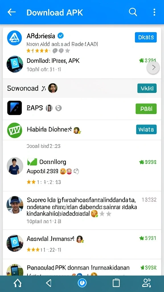 Screenshot s9s9 nomor 2