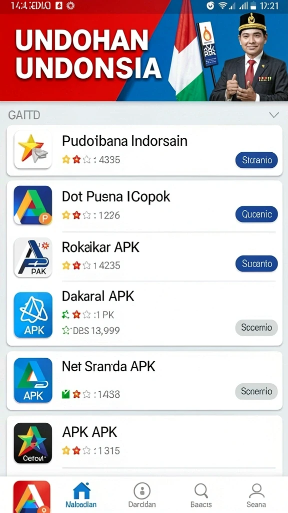 Screenshot se328 nomor 3