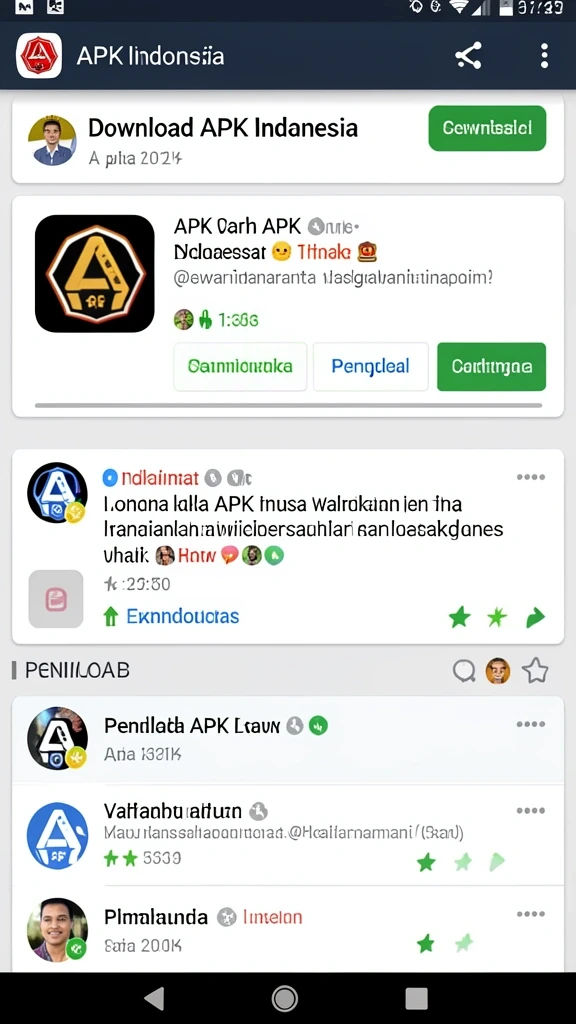 Screenshot selayar88 nomor 1