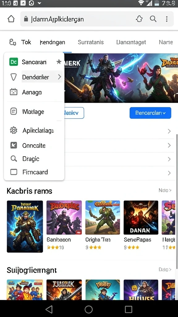 Screenshot selayar88 nomor 3