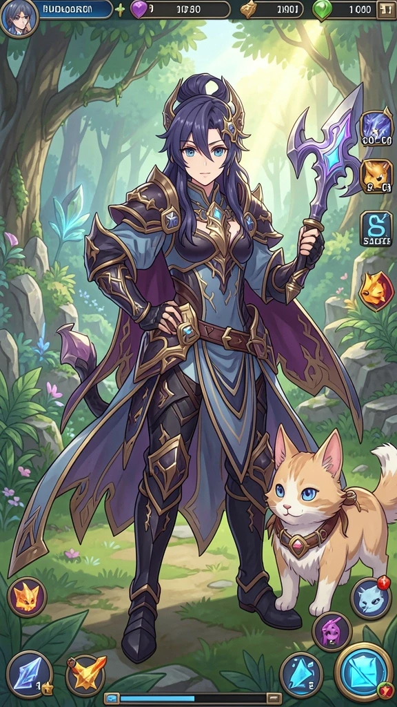 Screenshot seribu168 nomor 1