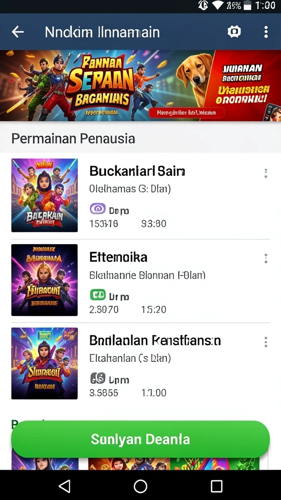 Screenshot sesetoto nomor 2