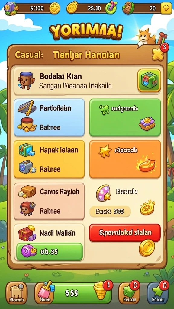 Screenshot sesetoto nomor 3